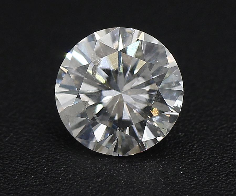 Diamond Image