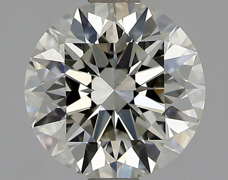 Similar Product Image