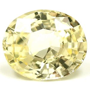 1.53 ct Sapphire