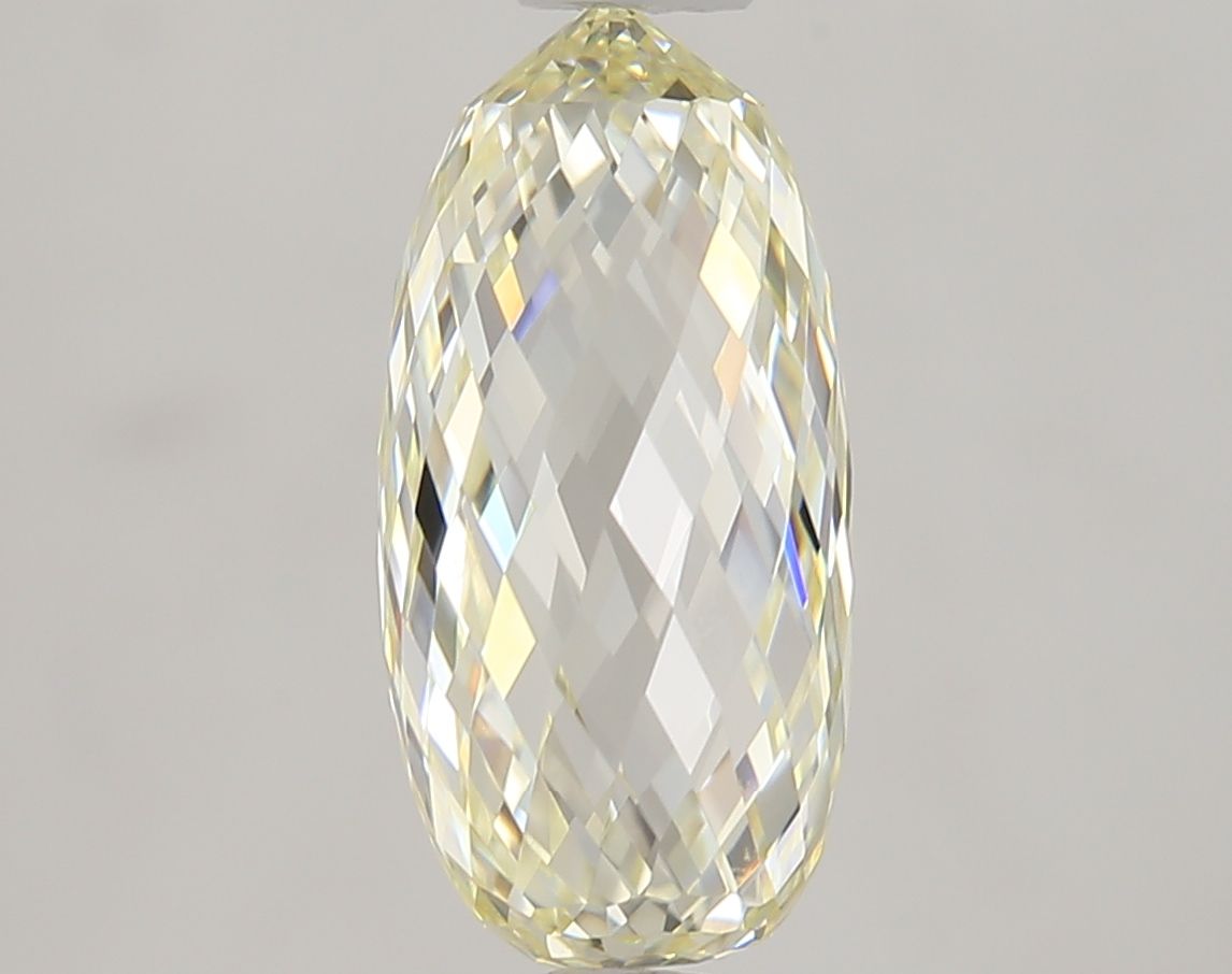 Similar Product Image