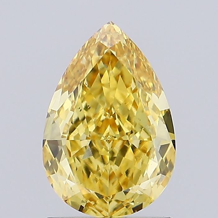gemstone image