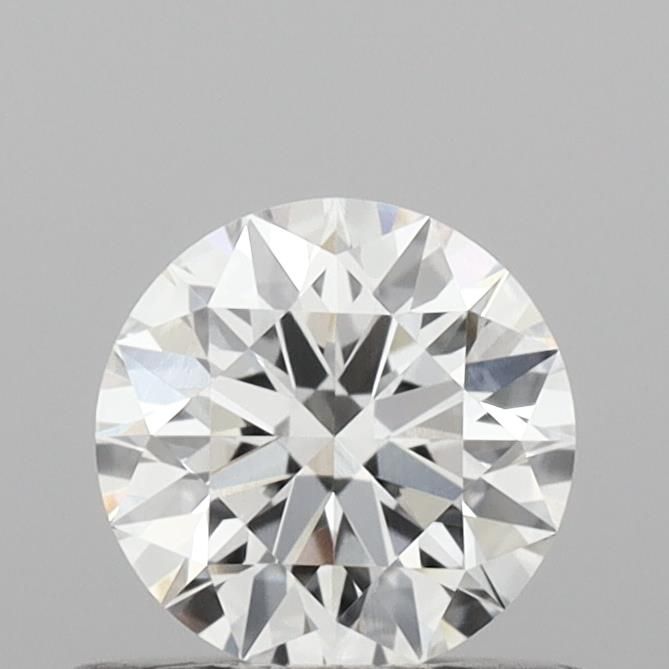 d038cd21 dcee 4fb0 9e72 91eb4c18c601