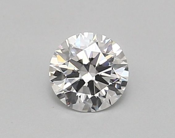 d03fde03 1707 4eef 966f 8f95aecc8208