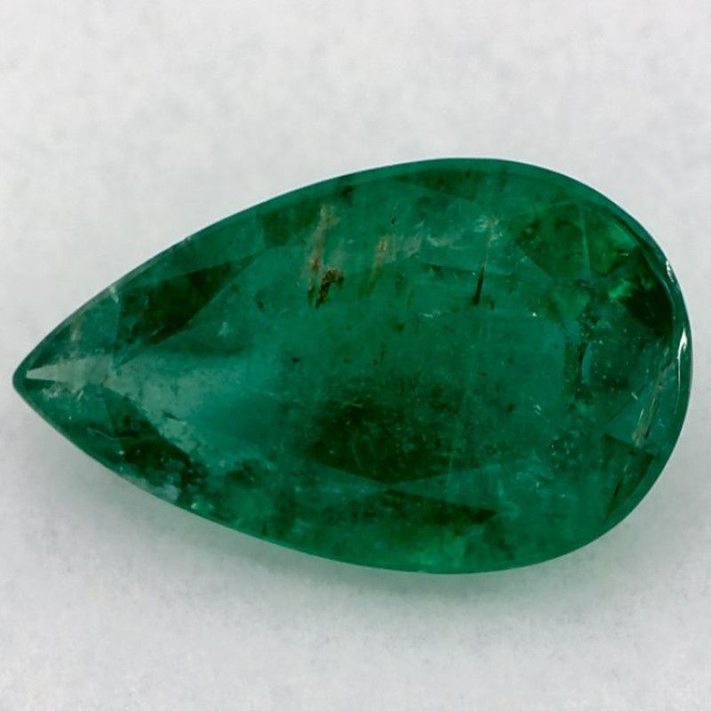 1.79 ct Emerald