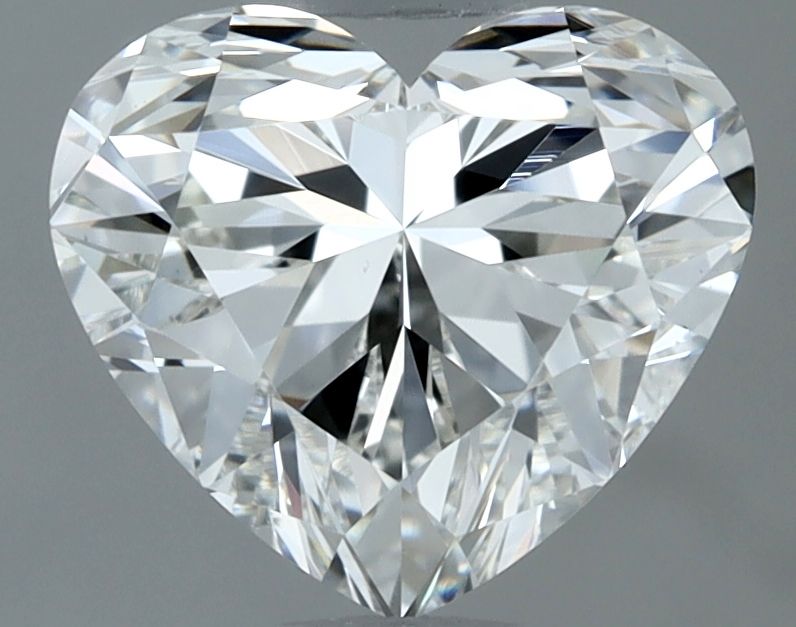 Diamond Image