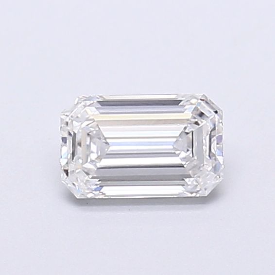 d0486b05 515f 414d 98f3 cf3d96e21621