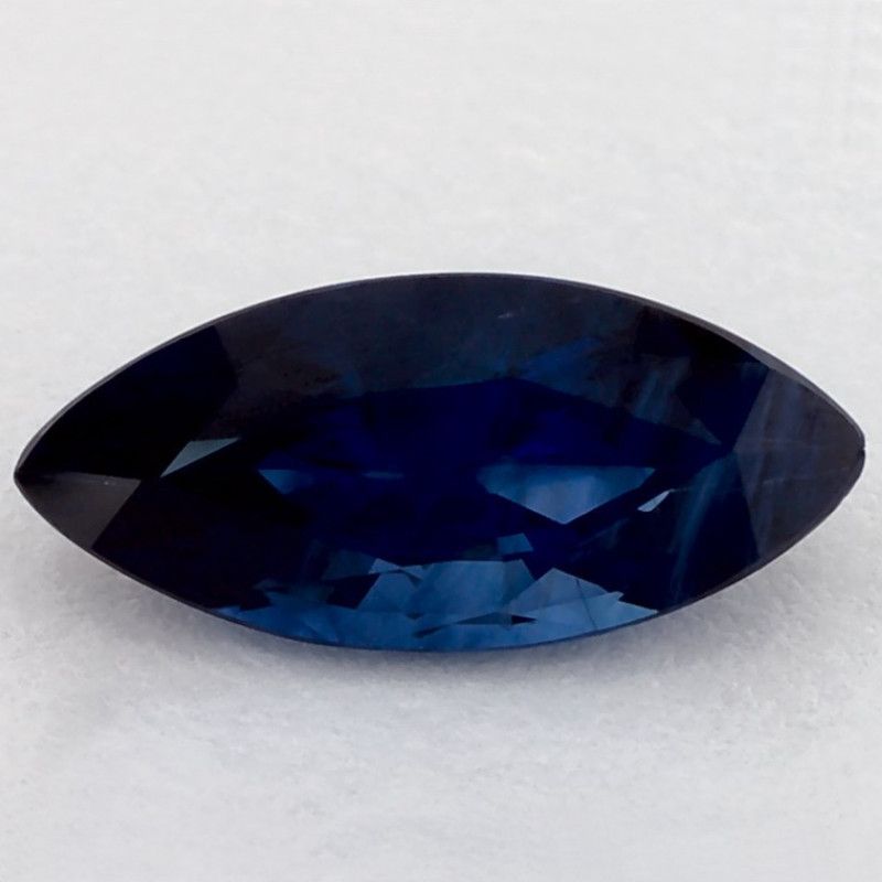 1.22 ct Sapphire