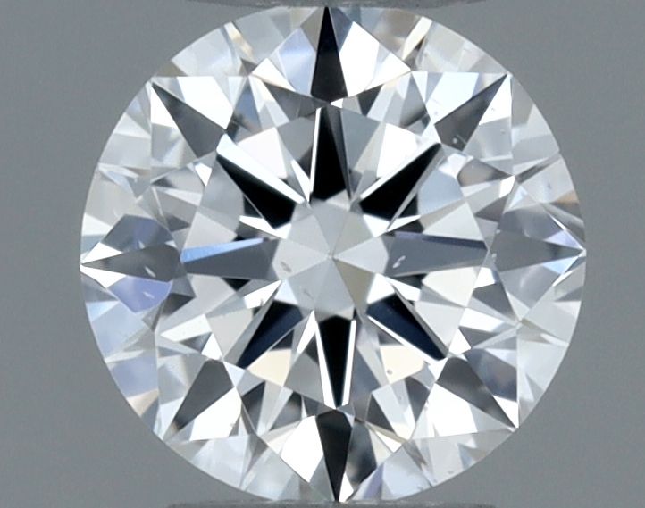 Diamond Image