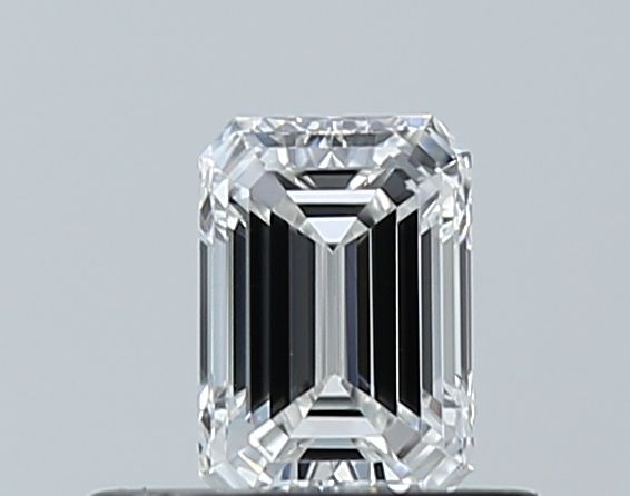 Prírodný diamant emerald,...