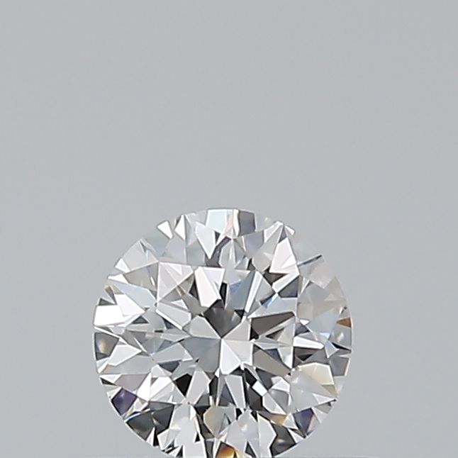 Prírodný diamant okrúhly briliant,... Prírodný diamant okrúhly briliant,...
