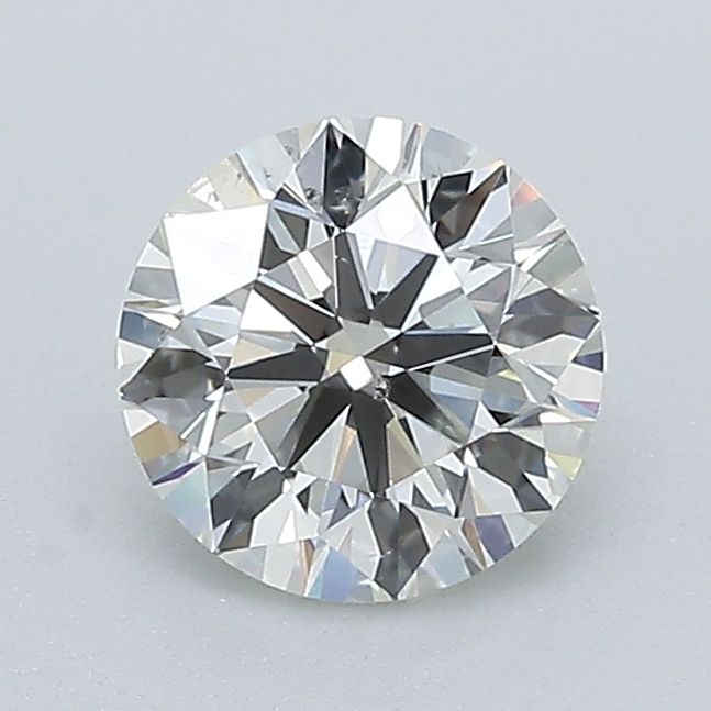 Similar Product Image