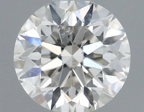 d0542f8e d751 4af5 8cd7 fd9a5cccd77e