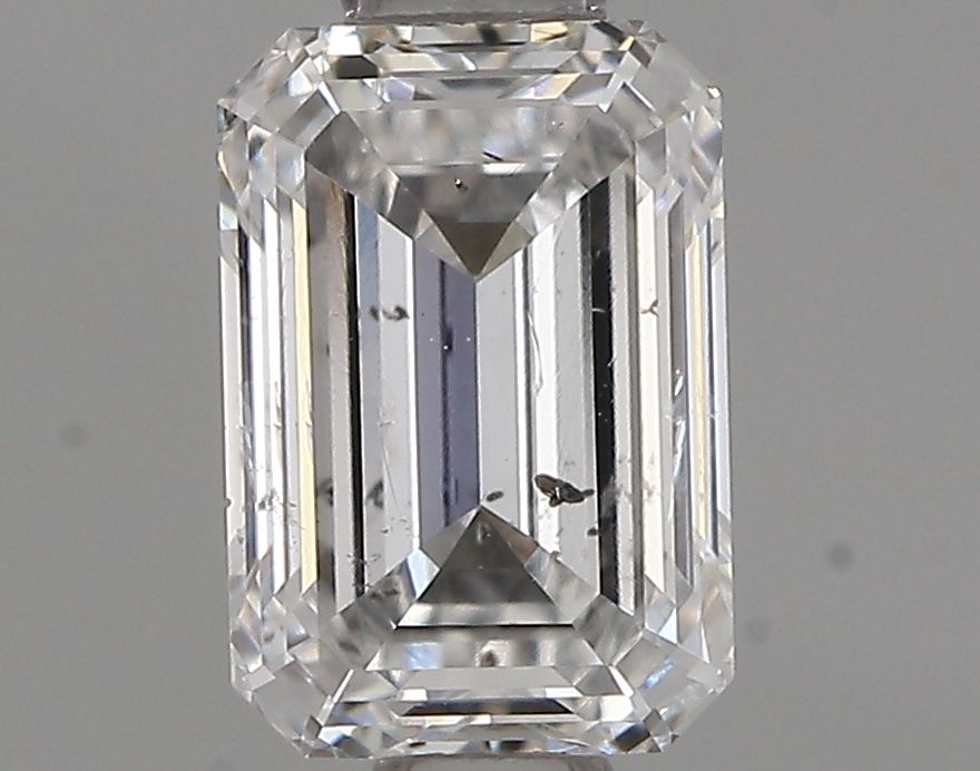 Prírodný diamant emerald,...