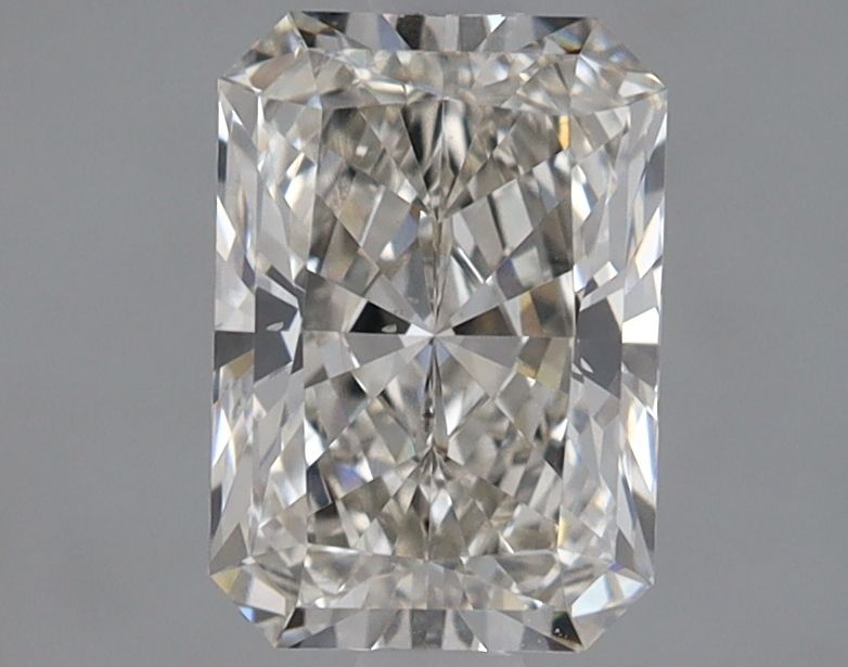 Diamond Image