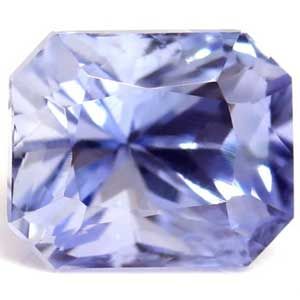 1.57 ct Sapphire