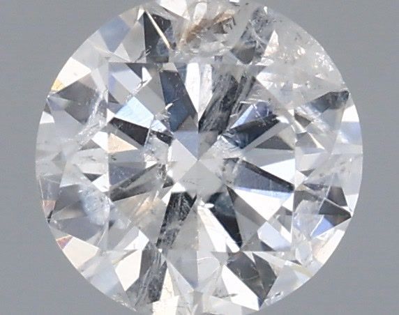 d05d38b4 2766 49cf 803a f230b8b071c3