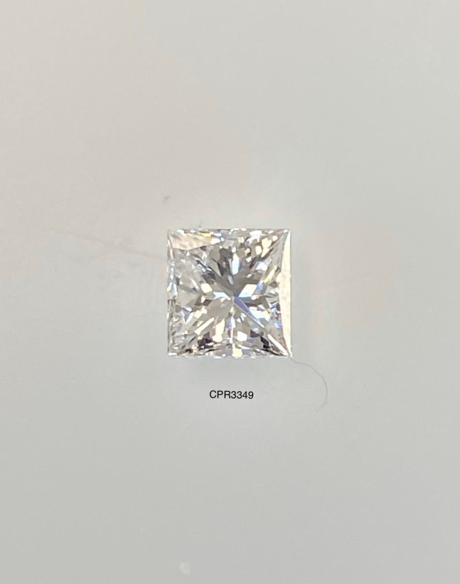 Similar Product Image