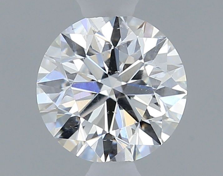 Diamond Image