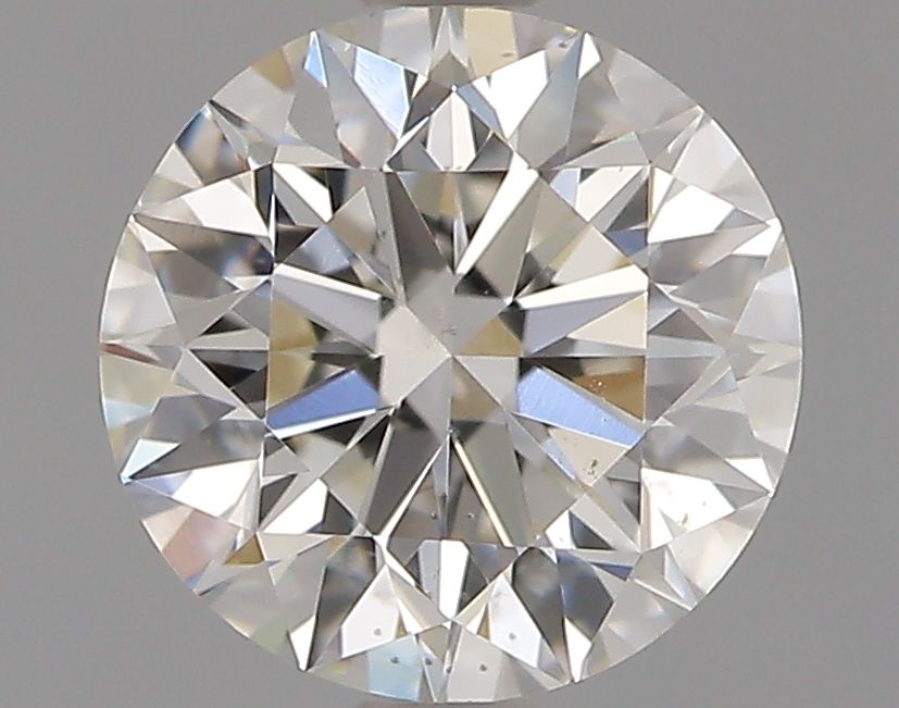 Similar Product Image