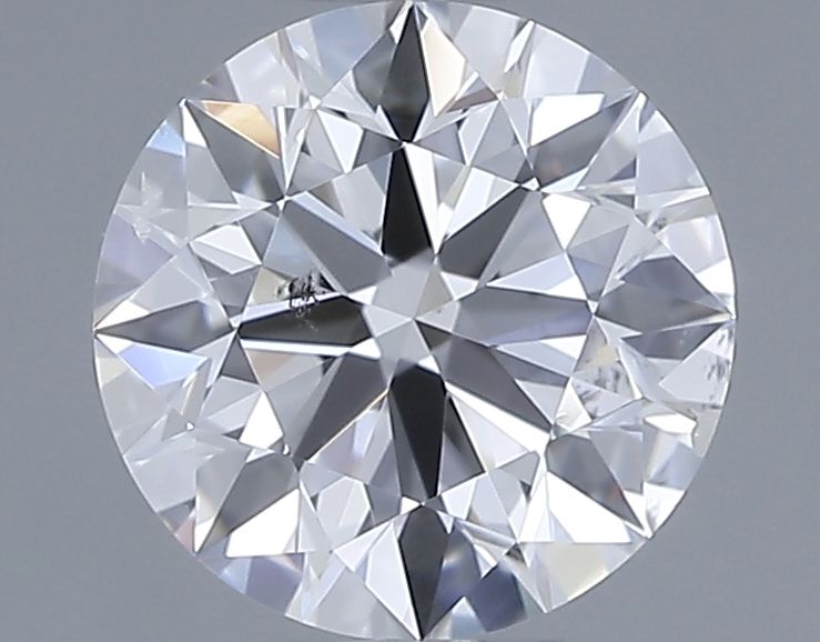 Diamond Image