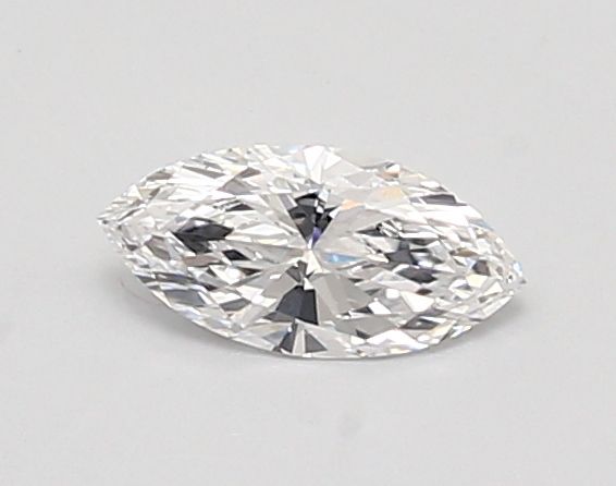 d07115b9 aec3 4500 896a a7b0a30472a8