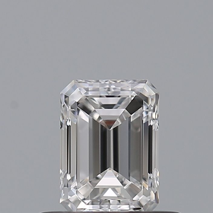 Prírodný diamant emerald,...