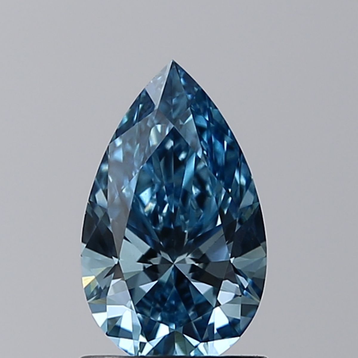 gemstone image