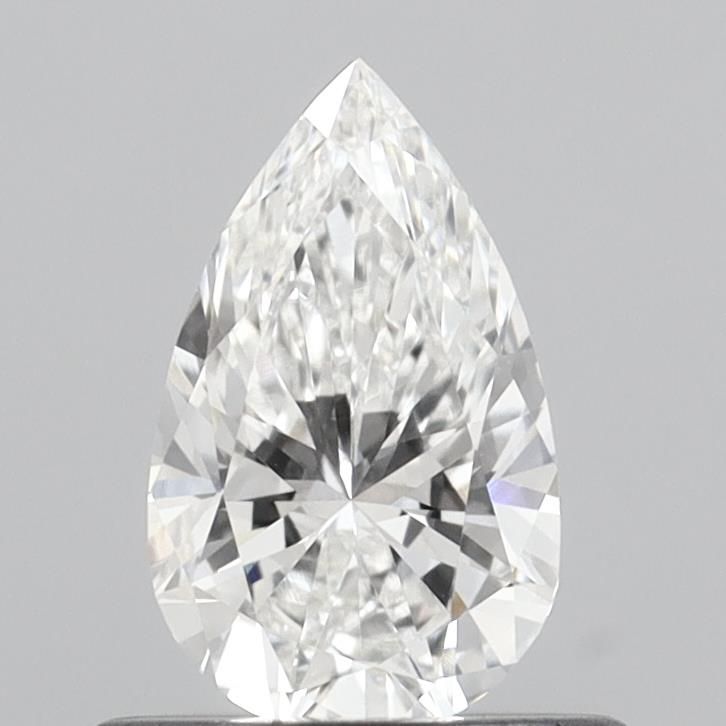 d07c6a62 66ae 4baa ae9e 62c843ea710f