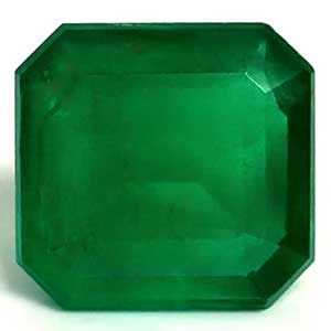 1.95 ct Emerald