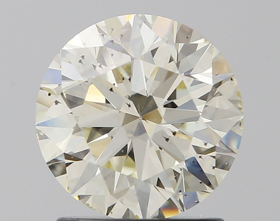 Similar Product Image