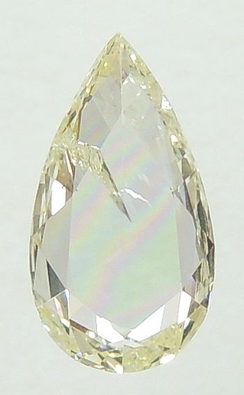 Similar Product Image