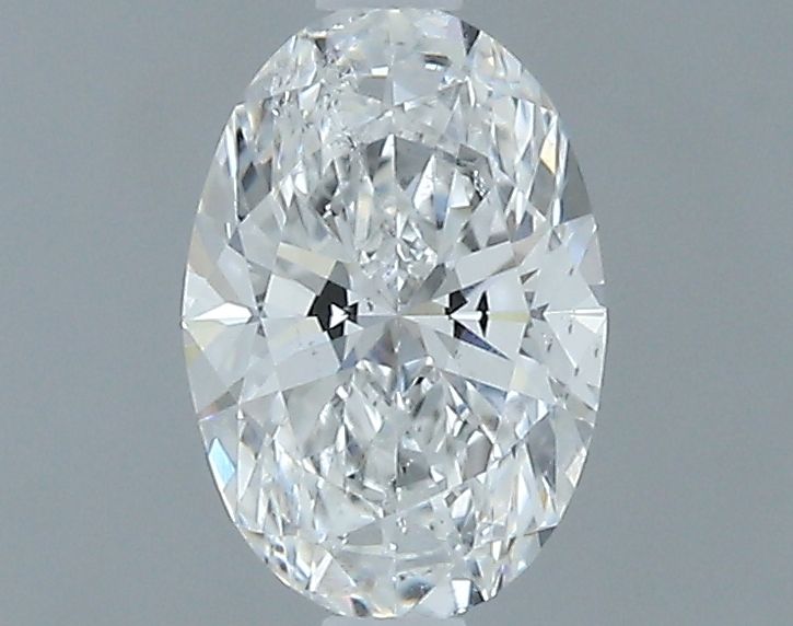 Similar Product Image