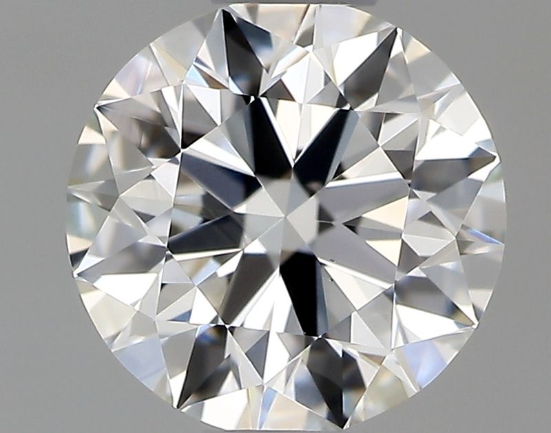 Diamond Image