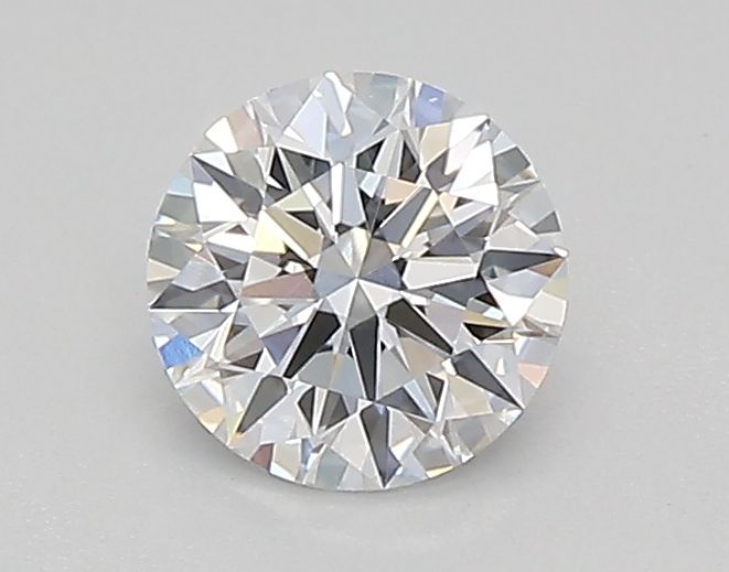 d098920e 9be1 458a 94e8 715274dd02dd