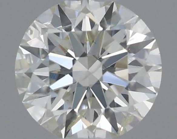 Natural Diamonds for Sale 24 d09a0f55 f686 46f0 b366 3f90a18d0c7d