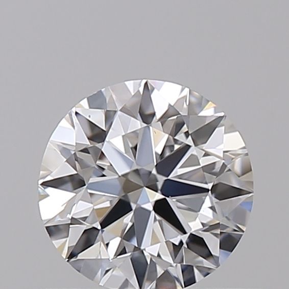 d09bc3a5 ddbf 4c59 b0f2 2819ebaea24f