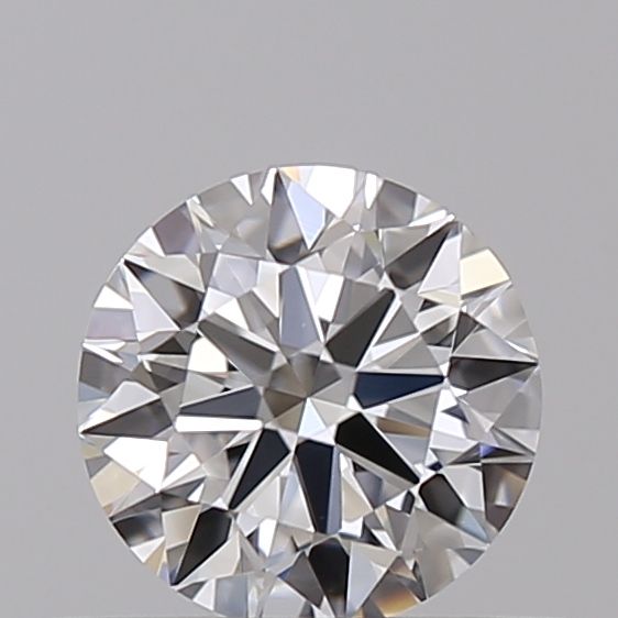 d09be242 b014 4108 b6c6 55a9ab8f10d0