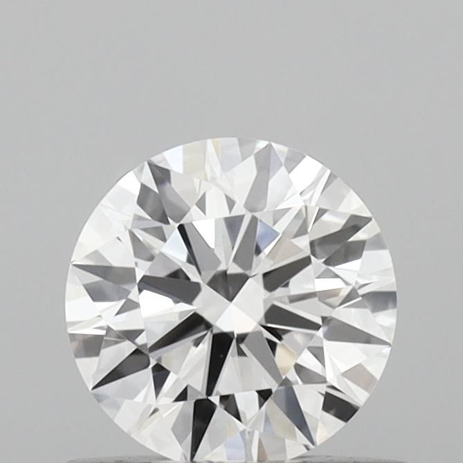 Diamond Image