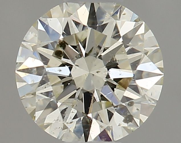 Similar Product Image