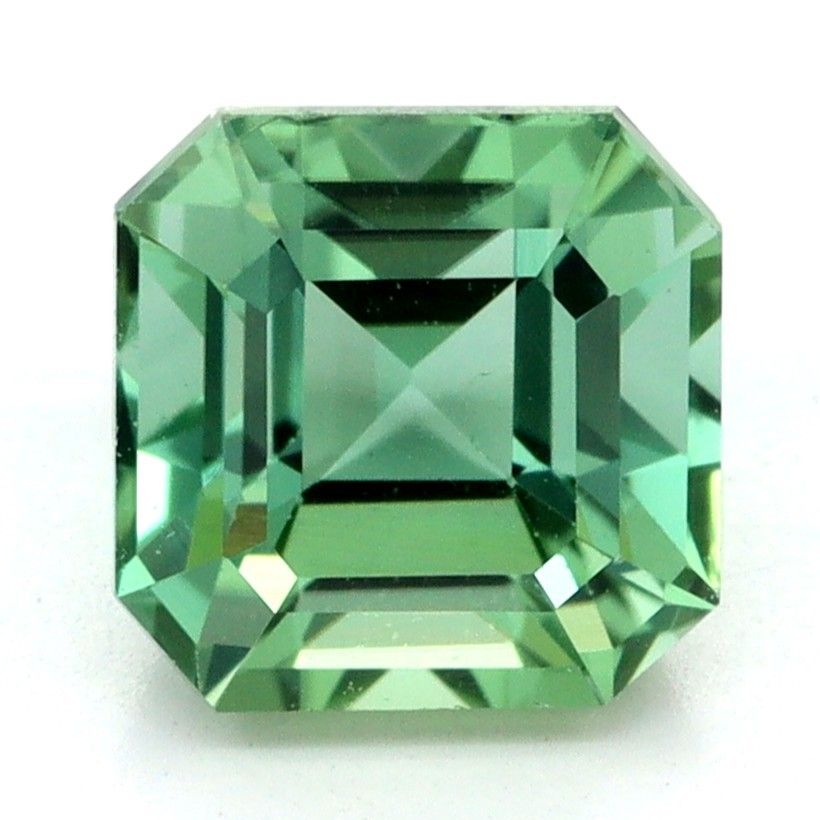 1.41 ct Tourmaline