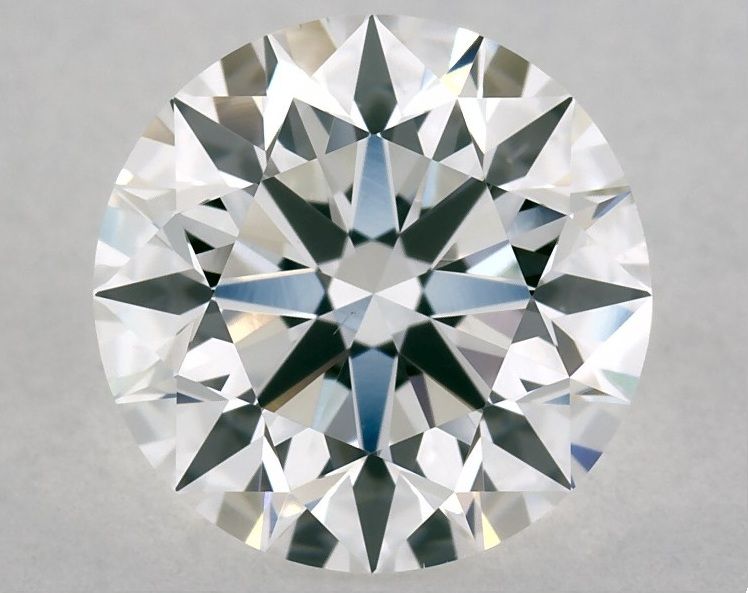 Diamond Image