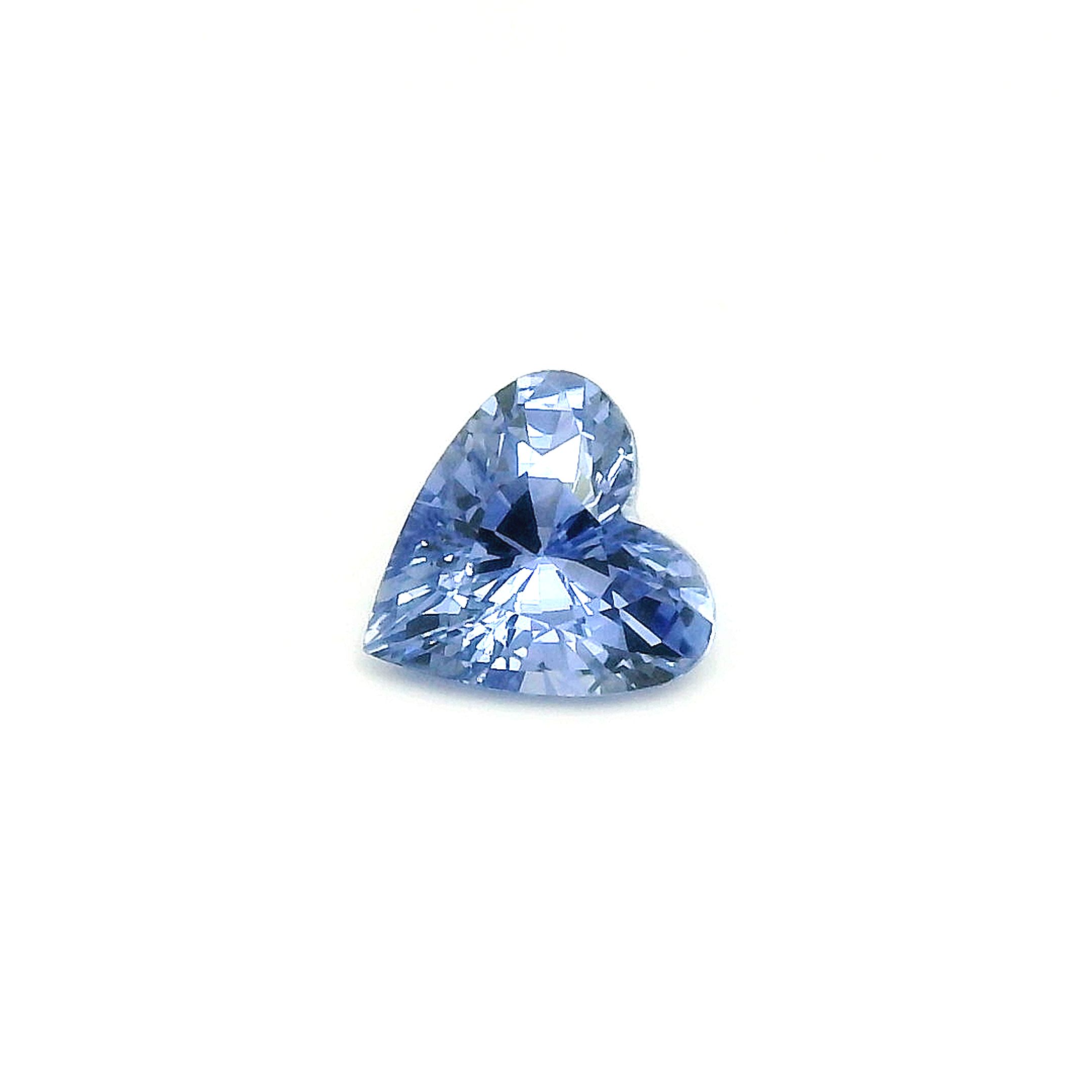 1.45 ct Sapphire