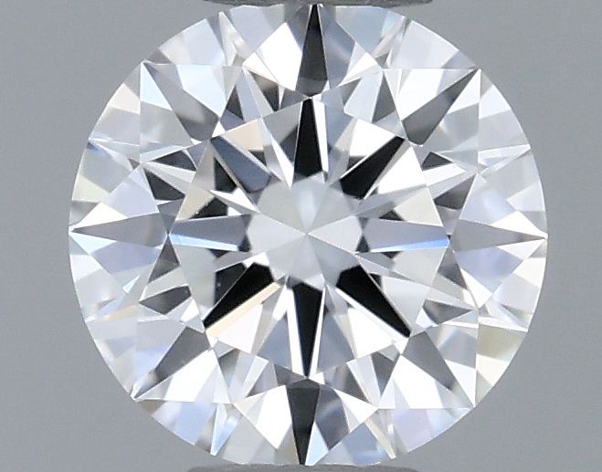 Diamond Image