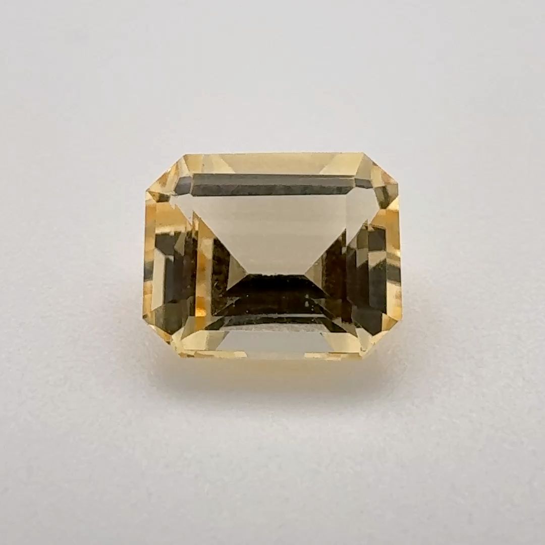 1.80 ct Topaz