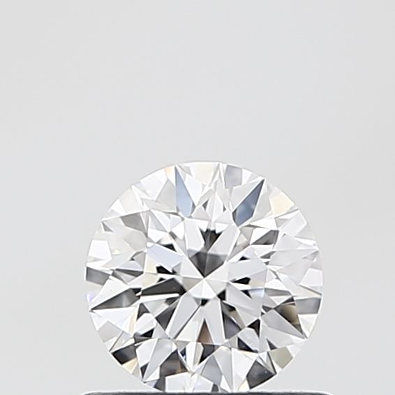 d0b173c5 0a1c 4e74 9741 a7683e6ce580