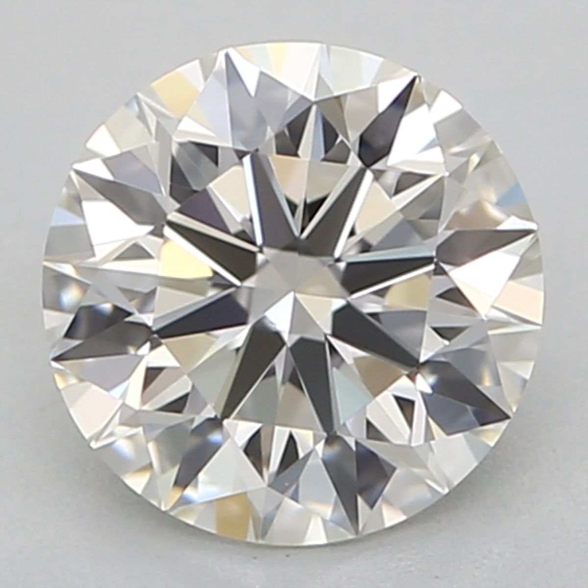 Diamond Image
