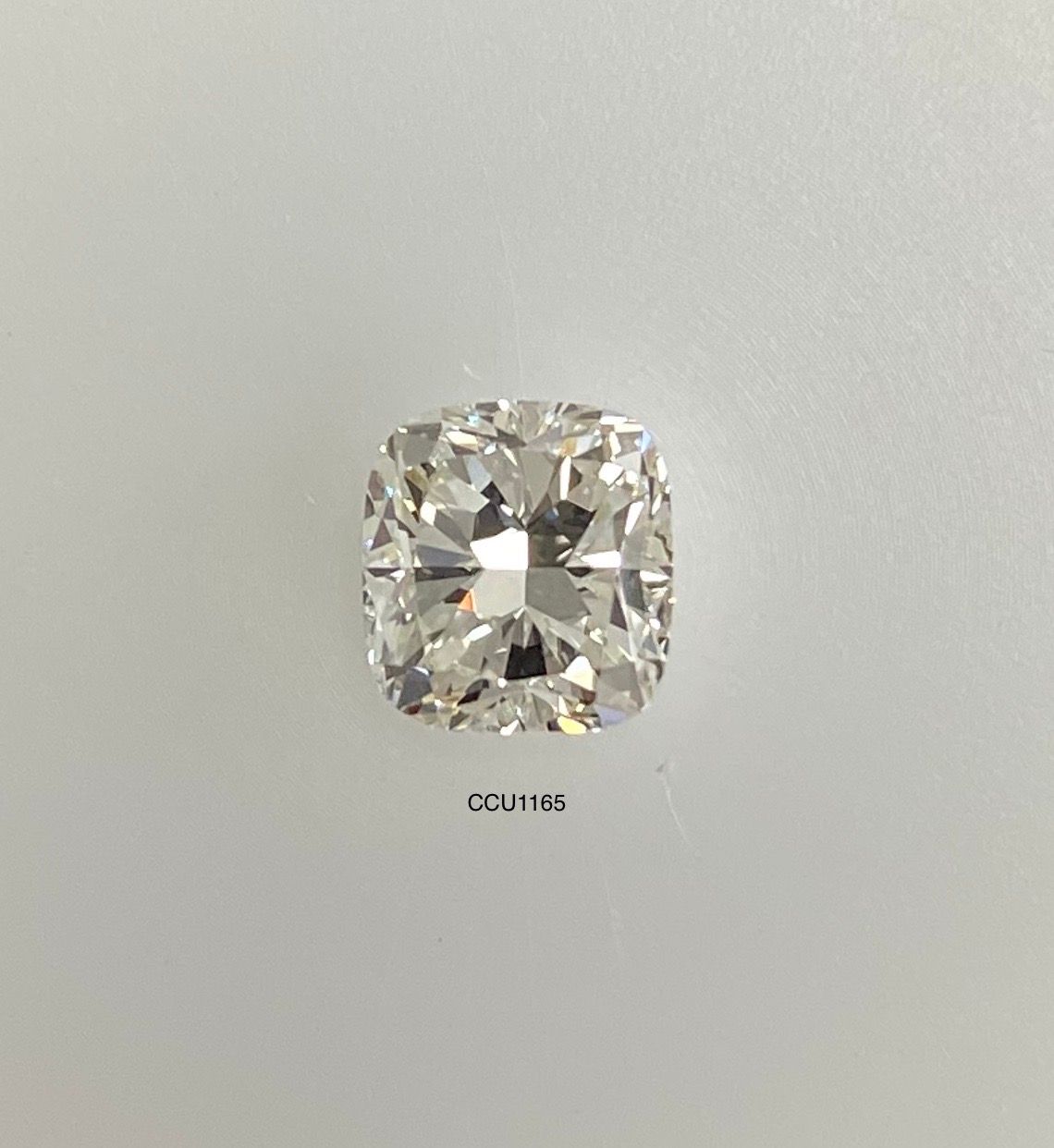 Diamond Image