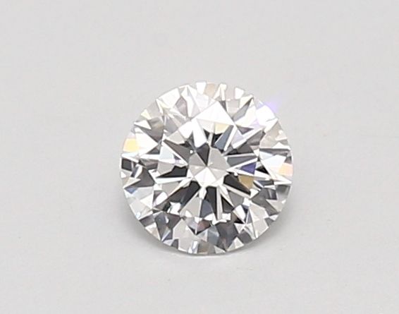 d0c181f2 7c0a 420f a184 7282fa76f11e