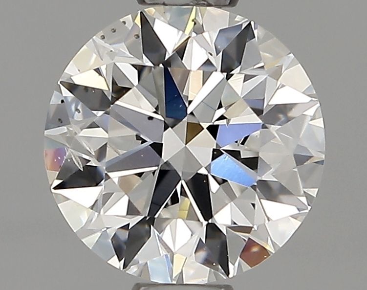 Similar Product Image