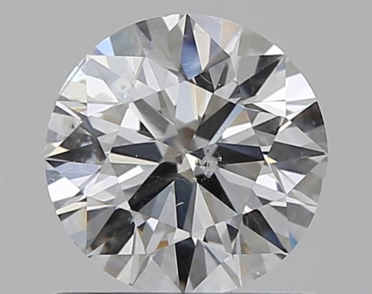 Diamond Image